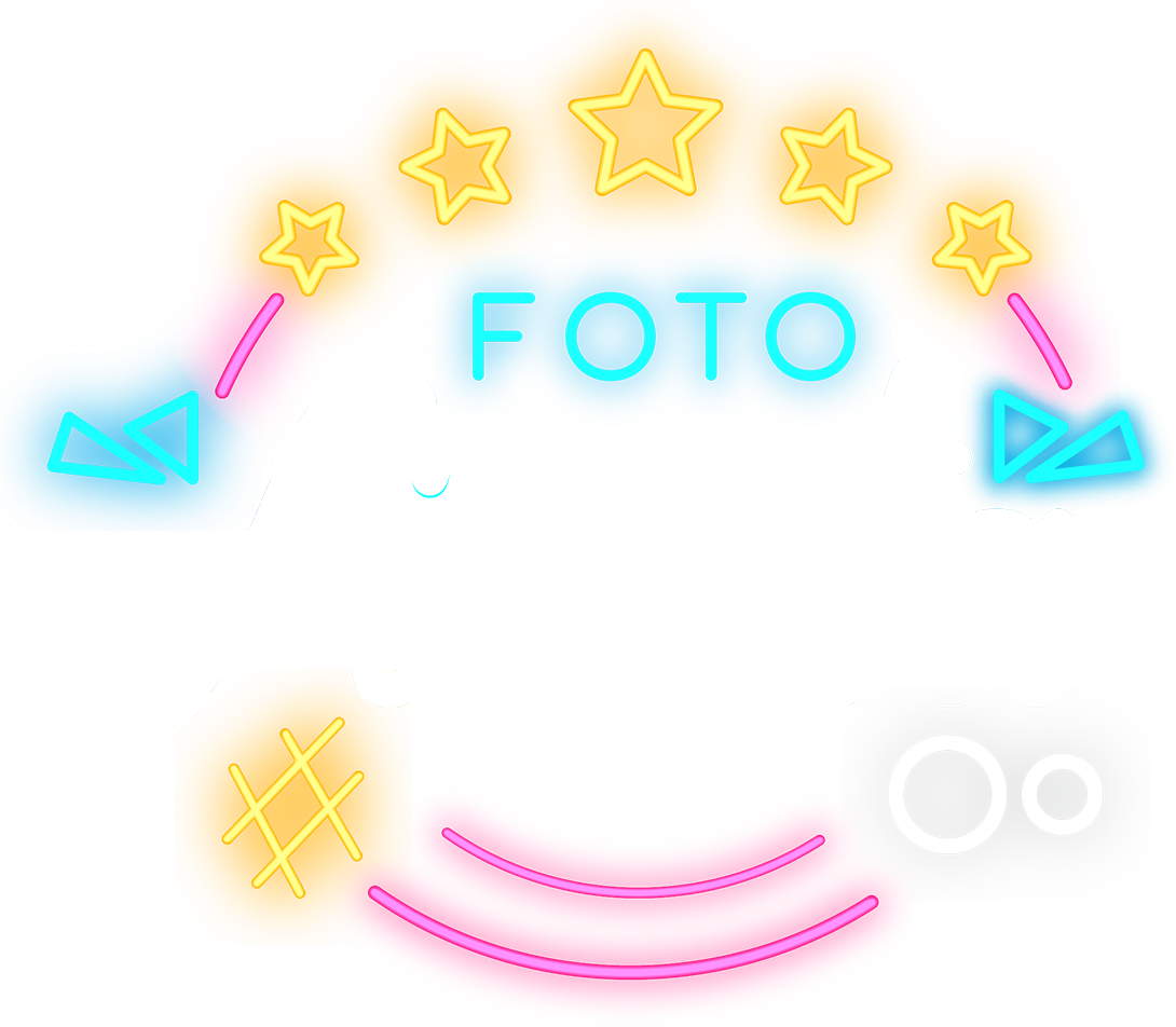 Foto Fiesta